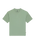 Clancy T-shirt in Sea Spray