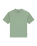 Clancy T-shirt in Sea Spray
