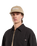 Riverbend Cap in Desert Sand