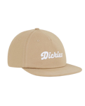 Riverbend Cap in Desert Sand