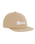 Riverbend Cap in Desert Sand