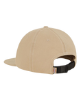 Riverbend Cap in Desert Sand