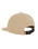 Riverbend Cap in Desert Sand