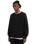 Roy Sweatshirt in Black