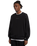 Roy Sweatshirt in Black