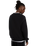 Roy Sweatshirt in Black