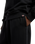 Roy Sweatshirt in Black