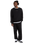 Roy Sweatshirt in Black