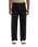 Jacquard Carpenter Trousers in Rinsed