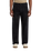 Jacquard Carpenter Trousers in Rinsed