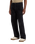Jacquard Carpenter Trousers in Rinsed