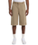 Unionville 13" Work Shorts in Desert Sand