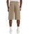 Unionville 13" Work Shorts in Desert Sand