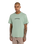 Outdoor T-Shirt in Iceberg Green