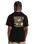 Bricklane T-Shirt in Black