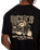 Bricklane T-Shirt in Black