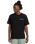 Landscape T-Shirt in Black