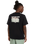 Landscape T-Shirt in Black