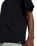 Landscape T-Shirt in Black