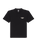 Mechanic T-Shirt in Black