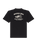 Mechanic T-Shirt in Black