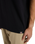 Mechanic T-Shirt in Black