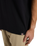 Mechanic T-Shirt in Black