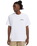 Snake T-Shirt in White