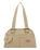 66 Cloth Mini Bag in Khaki