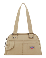 66 Cloth Mini Bag in Khaki