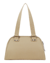 66 Cloth Mini Bag in Khaki