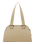 66 Cloth Mini Bag in Khaki