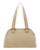 66 Cloth Mini Bag in Khaki