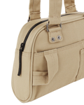 66 Cloth Mini Bag in Khaki