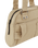 66 Cloth Mini Bag in Khaki