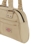 66 Cloth Mini Bag in Khaki