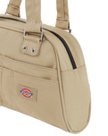 66 Cloth Mini Bag in Khaki