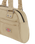 66 Cloth Mini Bag in Khaki