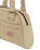 66 Cloth Mini Bag in Khaki