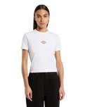 Maple Valley Regular T-Shirt in White