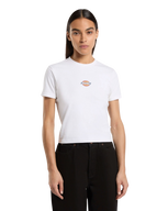 Maple Valley Regular T-Shirt in White