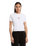 Maple Valley Regular T-Shirt in White