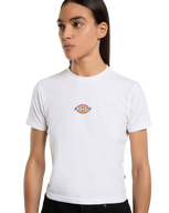 Maple Valley Regular T-Shirt in White
