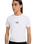 Maple Valley Regular T-Shirt in White