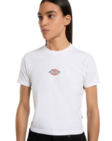 Maple Valley Regular T-Shirt in White
