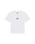 Maple Valley Regular T-Shirt in White