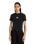 Maple Valley Regular T-Shirt in Black