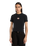 Maple Valley Regular T-Shirt in Black