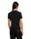 Maple Valley Regular T-Shirt in Black