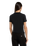 Maple Valley Regular T-Shirt in Black